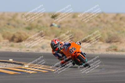 media/Oct-07-2023-CVMA (Sat) [[f84d08e330]]/Race 10 Formula 2-American Twins/